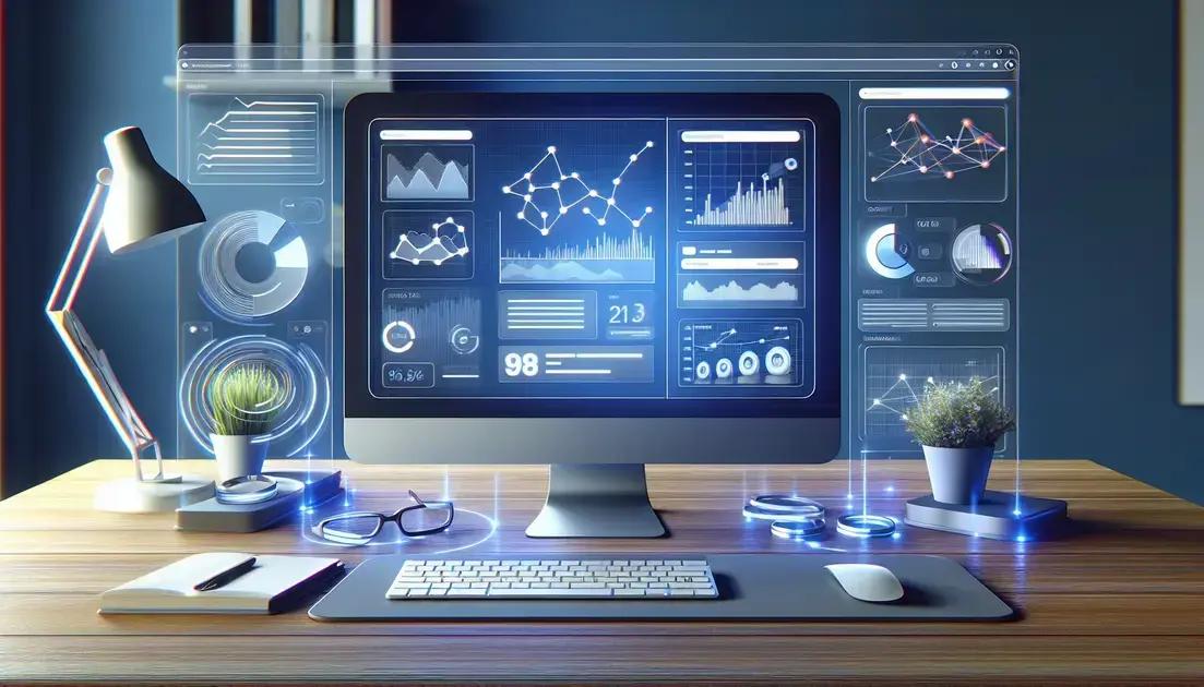 Como o Setup Assistant pode otimizar seu rastreamento com o GTM?