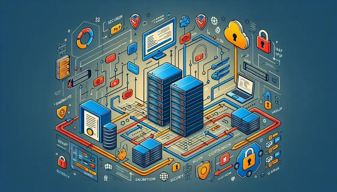 Como resolver o erro: API calls from the server require an appsecret_proof argument