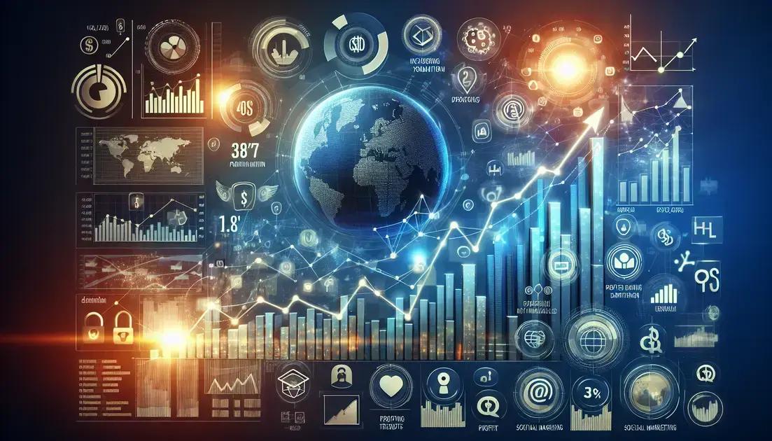 Meta Ads ganha recurso de otimização com dados de lucro para campanhas